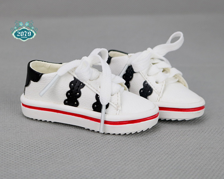 207902124M-bjd shoes 4 msd