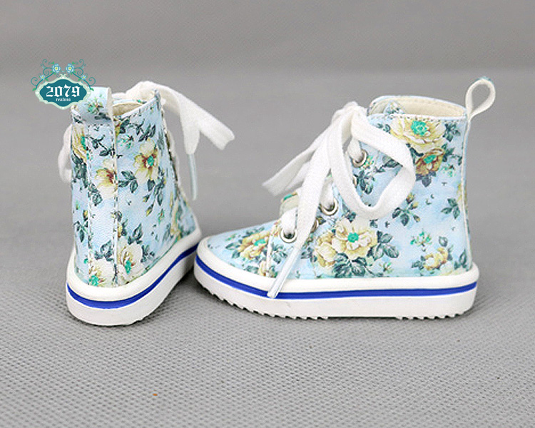 207902127M-bjd shoes 4 msd