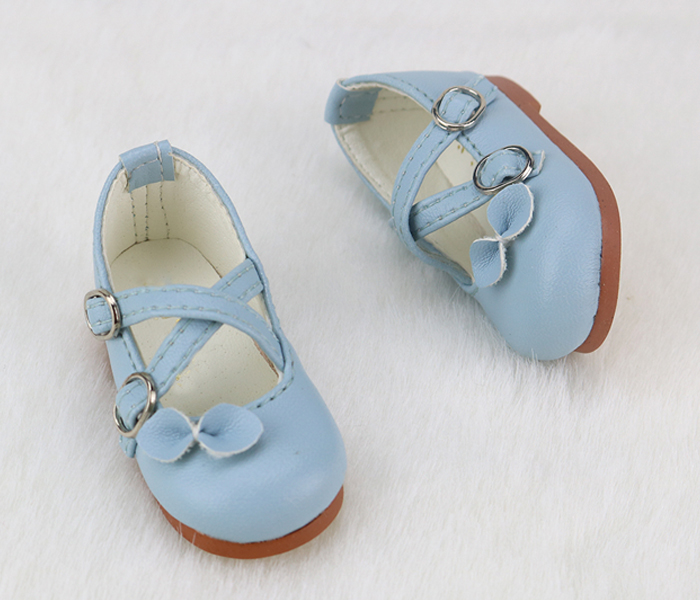 207902128M-bjd shoes 4 msd