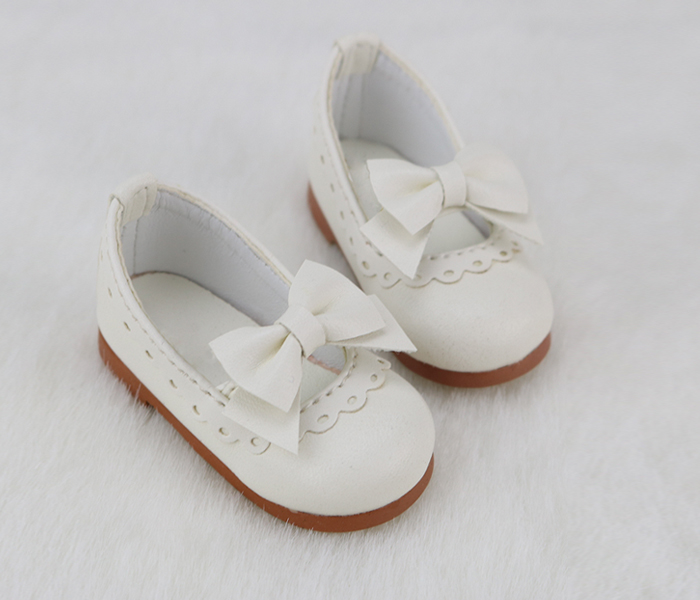207902129M-bjd shoes 4 msd