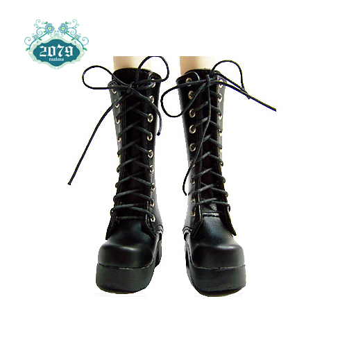20790213-bjd shoes 4 msd