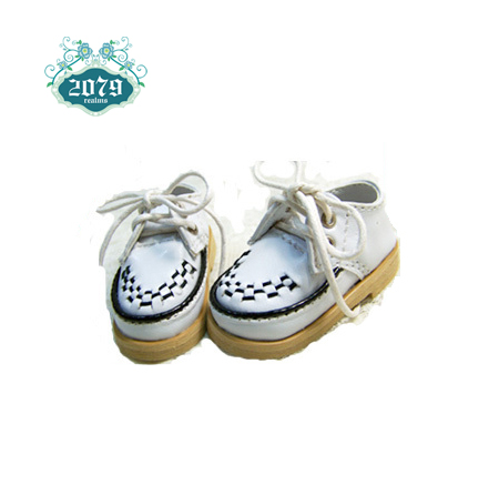 20790215-bjd shoes 4 msd