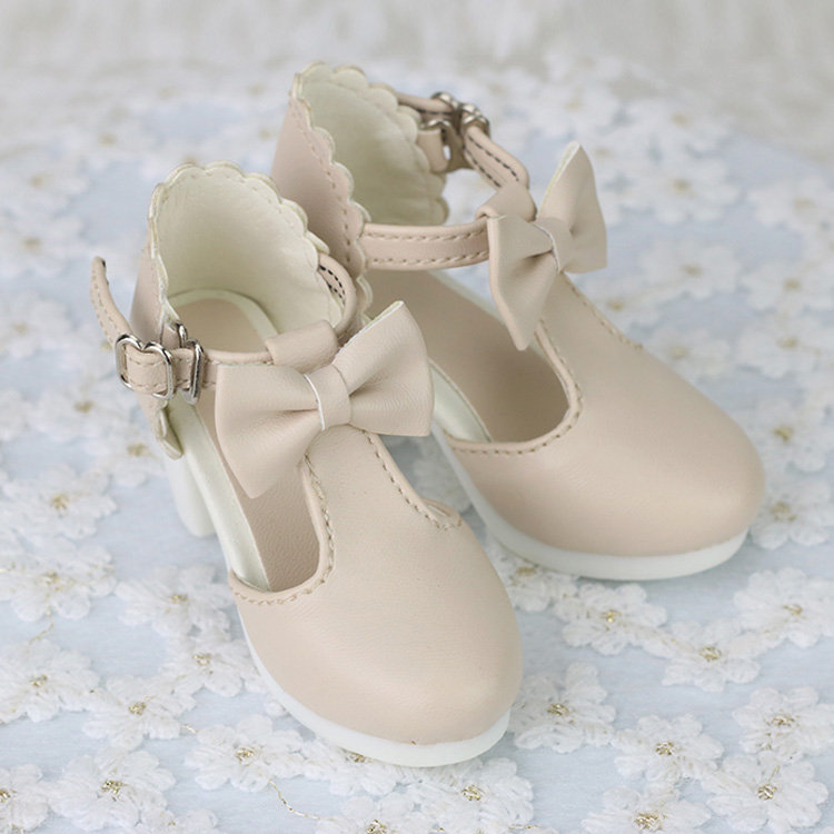 207902168M-bjd shoes 4 msd