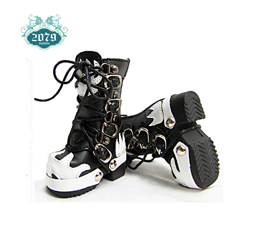 20790217-bjd shoes 4 msd