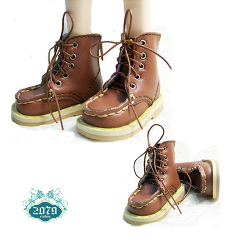 20790220-bjd shoes 4 msd