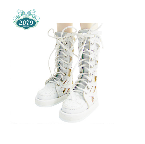 20790221-bjd shoes 4 msd