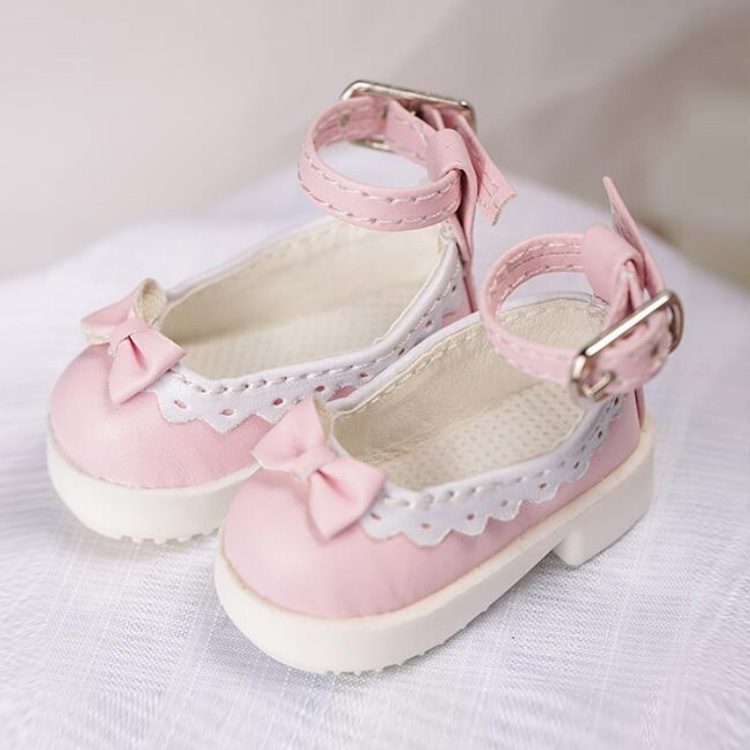 207902213-bjd shoes 6 bb