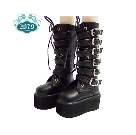 20790222-bjd shoes 4 msd