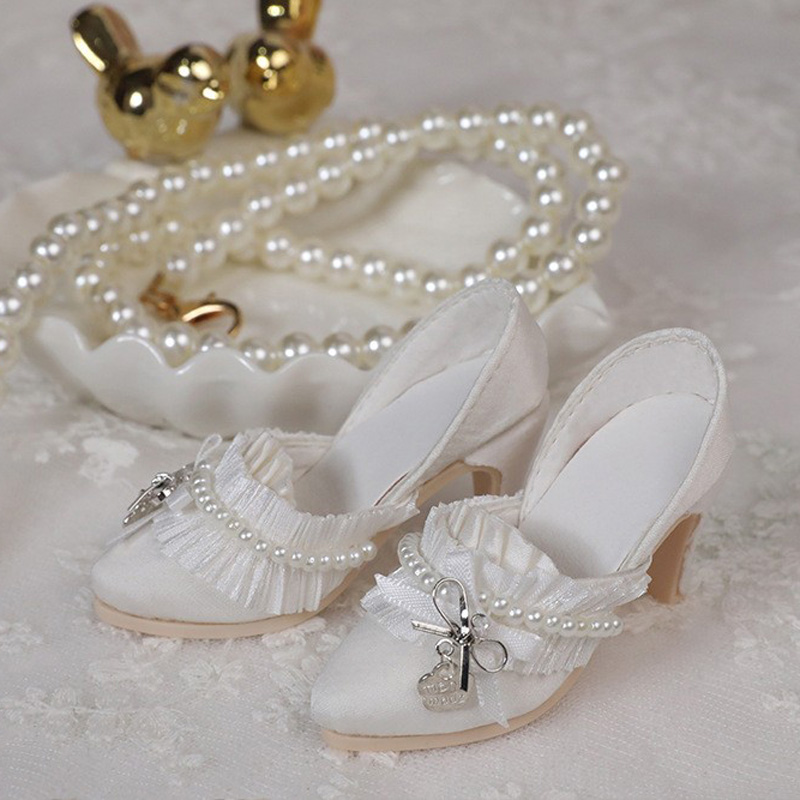207902282M-bjd shoes 4 msd