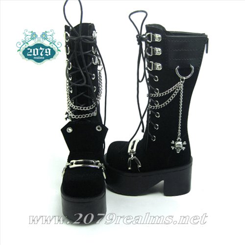 20790233-bjd shoes 4 msd