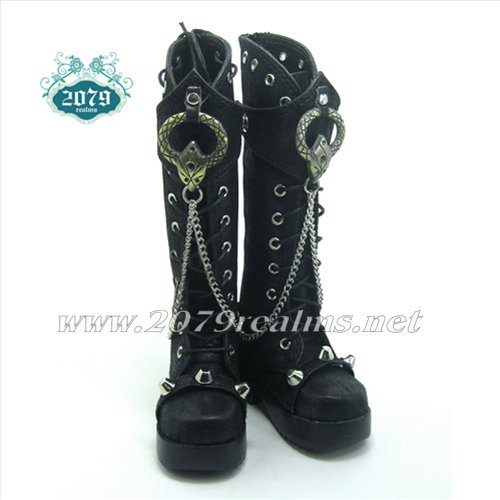 20790235-bjd shoes 4 msd