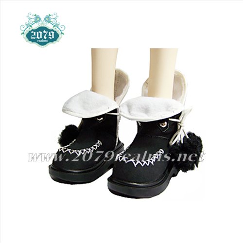 20790237-bjd shoes 4 msd
