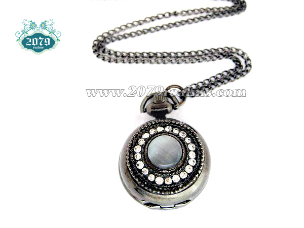 207930013-bjd pocket watch