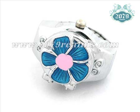 207930017-bjd wristwatch