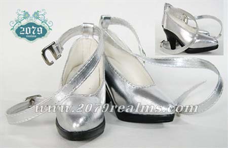 207930054-bjd shoes 3 sd