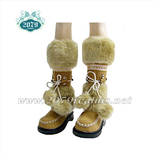 207930238B-bjd shoes 3 sd
