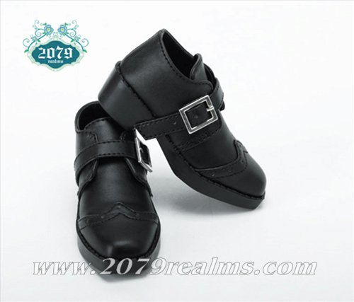 207930320B-bjd shoes 3 sd